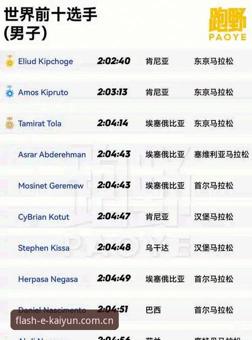 开云体育平台焕新观察：从开云体育网址读懂5个关键信号