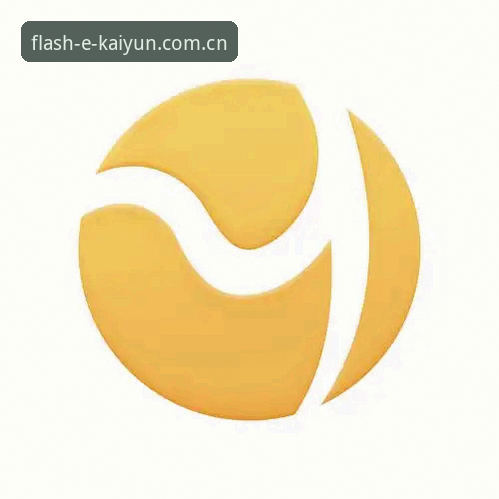入口直达流畅无忧体育APP攻略 入口直达流畅无忧体育APP攻略:延迟对比与客户端选择哪个更关键?