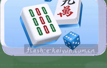 触达无限可能