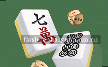 1. 极速下载体验