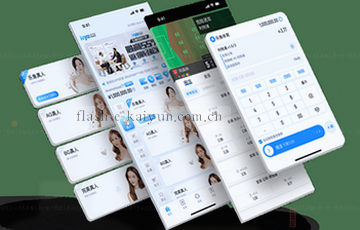 1. 结构优化指南  
2. 搜索友好设计  
3. 站点结构一览  
4. 高效搜索策略     
5. 内容结构化  
6. 精准搜索导航