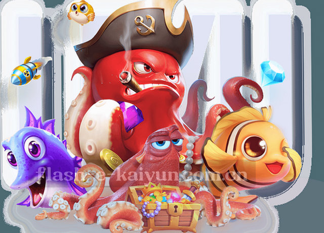服务地图移动端数据中心视觉